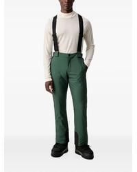 Colmar - Streamline Ski Pants - Lyst