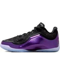 Nike - Lebron 23 The Chosen One And The One Who Chose Metallic Sneakers - Lyst