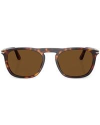 Persol - Po3391S Sunglasses - Lyst