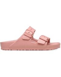 Birkenstock - Ciabatte - Lyst