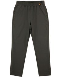 Save The Duck - Michael Track Pants - Lyst