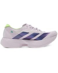 adidas - Adizero Adios Pro 4 Running Shoes - Lyst