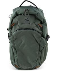 Gregory - Nano 18L Backpack - Lyst