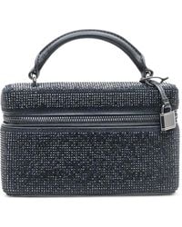 MICHAEL Michael Kors - Mini Jana Tote Bag - Lyst