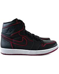 Nike - 1 "High Bloodline (F&F) Sneakers - Lyst