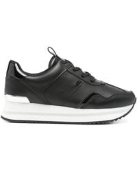 Michael Kors - Raina Sneakers - Lyst