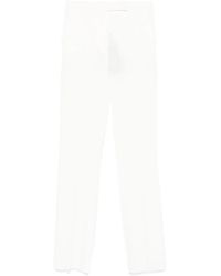 Max Mara - Cady Trousers - Lyst