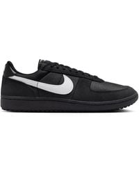 Nike - Field General 'Ref' Low-Top Sneakers - Lyst