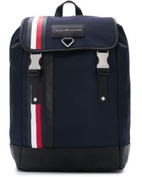 tommy hilfiger backpack australia