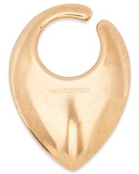 Panconesi - Bijou D'Oreille Spada - Lyst
