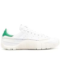 adidas - X Craig Green Scuba Stan ローカット スニーカー - Lyst
