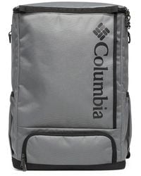 Columbia - Lb Flawless 30L Backpack - Lyst