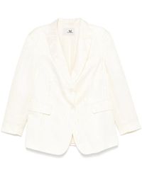 THE M.. - Renette ジャケット - Lyst