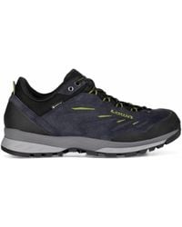 Lowa - Delago Gtx Lo Sneakers - Lyst