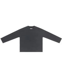 O.FILES - Kimono 2.0 Short-Sleeve T-Shirt - Lyst