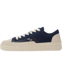 Filling Pieces - Riviera Low Sneakers - Lyst