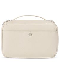 Brunello Cucinelli - Trousse Make Up - Lyst