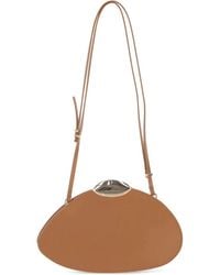 Benedetta Bruzziches - Bolso de mano Belle de Jour - Lyst