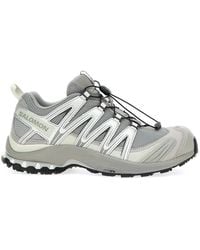 Salomon - "Xa Pro 3D" Sneakers - Lyst