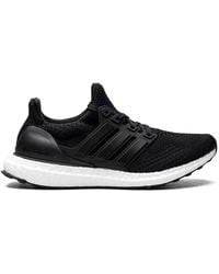 adidas - Ultraboost 5.0 Dna スニーカー - Lyst
