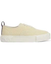 Eytys - Baskets Viper À Plateforme - Lyst