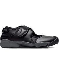 Nike - Air Rift Strap Trainers - Lyst