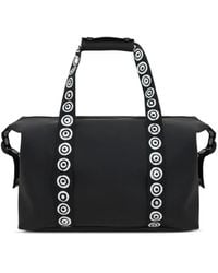 Rains - X 10 Kleine Corso Como Hilo Reisetasche - Lyst
