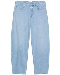 Closed - Jazzie Jeans - Lyst