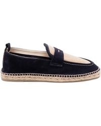 Castañer - Nacho Espadrilles - Lyst