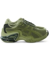 Asics - Gel-Teremoa Ii Sneakers - Lyst