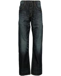Private Stock - The Newton Jeans - Lyst