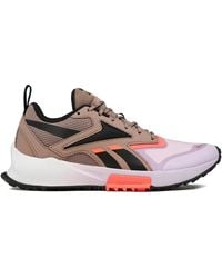 Reebok - Lavante Trail 2 Wmns Sneakers - Lyst