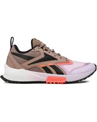 Reebok - Sneakers Lavante Trail 2 Wmns - Lyst