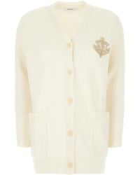 Max Mara - Ravello Vest - Lyst