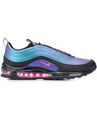 air max 97 colori