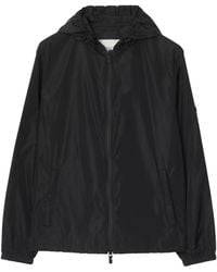 Burberry - Newport - Lyst