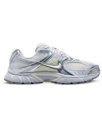 Nike - V5 Rnr Mesh-Panel Sneakers - Lyst