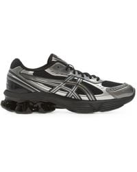 Asics - Gel-Kinetic Fluent Sneakers - Lyst
