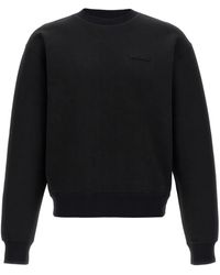 Mackage - Julian Sweatshirt - Lyst