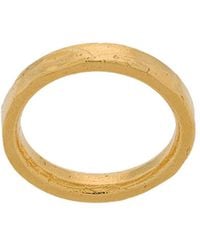 Alighieri - The Limit Ring - Lyst