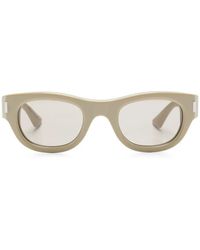 Saint Laurent - Sl 761 Sunglasses - Lyst