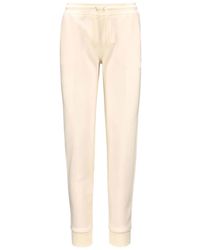 K-Way - Ginevra Light Spacer Track Pants - Lyst