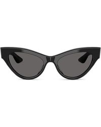 Oliver Peoples - 1951C Sunglasses - Lyst