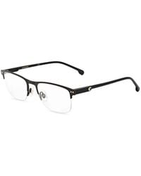 Carrera - Browline-Frame Glasses - Lyst