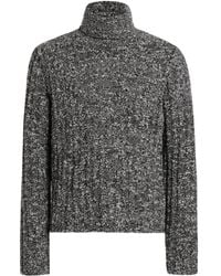 Dolce & Gabbana - Knitwear - Lyst