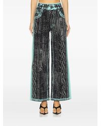 Ph5 - Pantalon De Jogging À Motif - Lyst