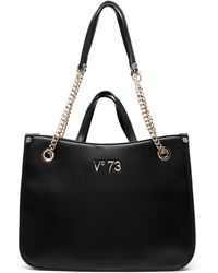 V73 Tote bags for Women | Online Sale up to 15% off | Lyst
