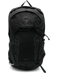 Osprey - Talon 22 Backpack - Lyst