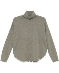 Kujten - Mavis Sweater - Lyst