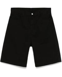 Carhartt - Landon Short - Lyst